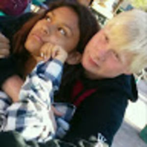 Meet your Posher, Mitchell